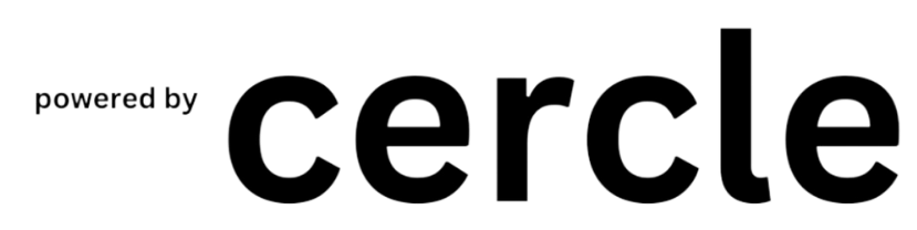 Cercle